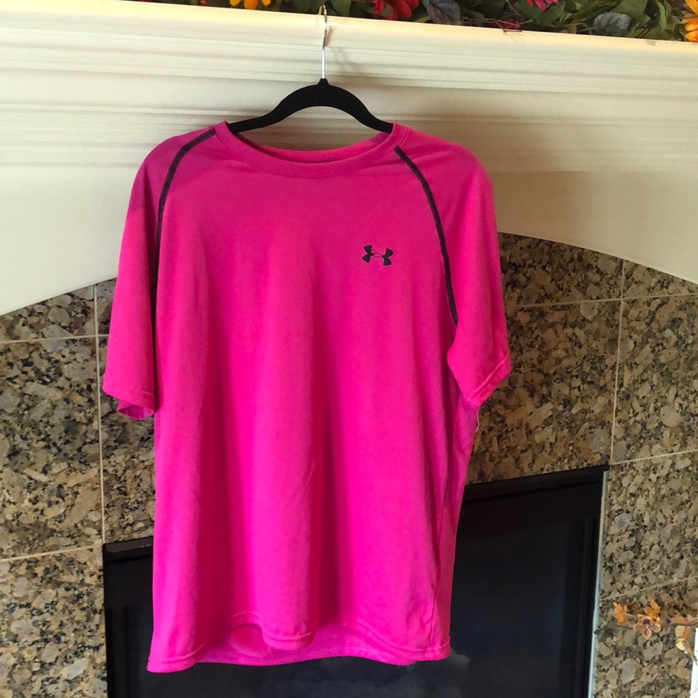 Under Armour T-Shirt